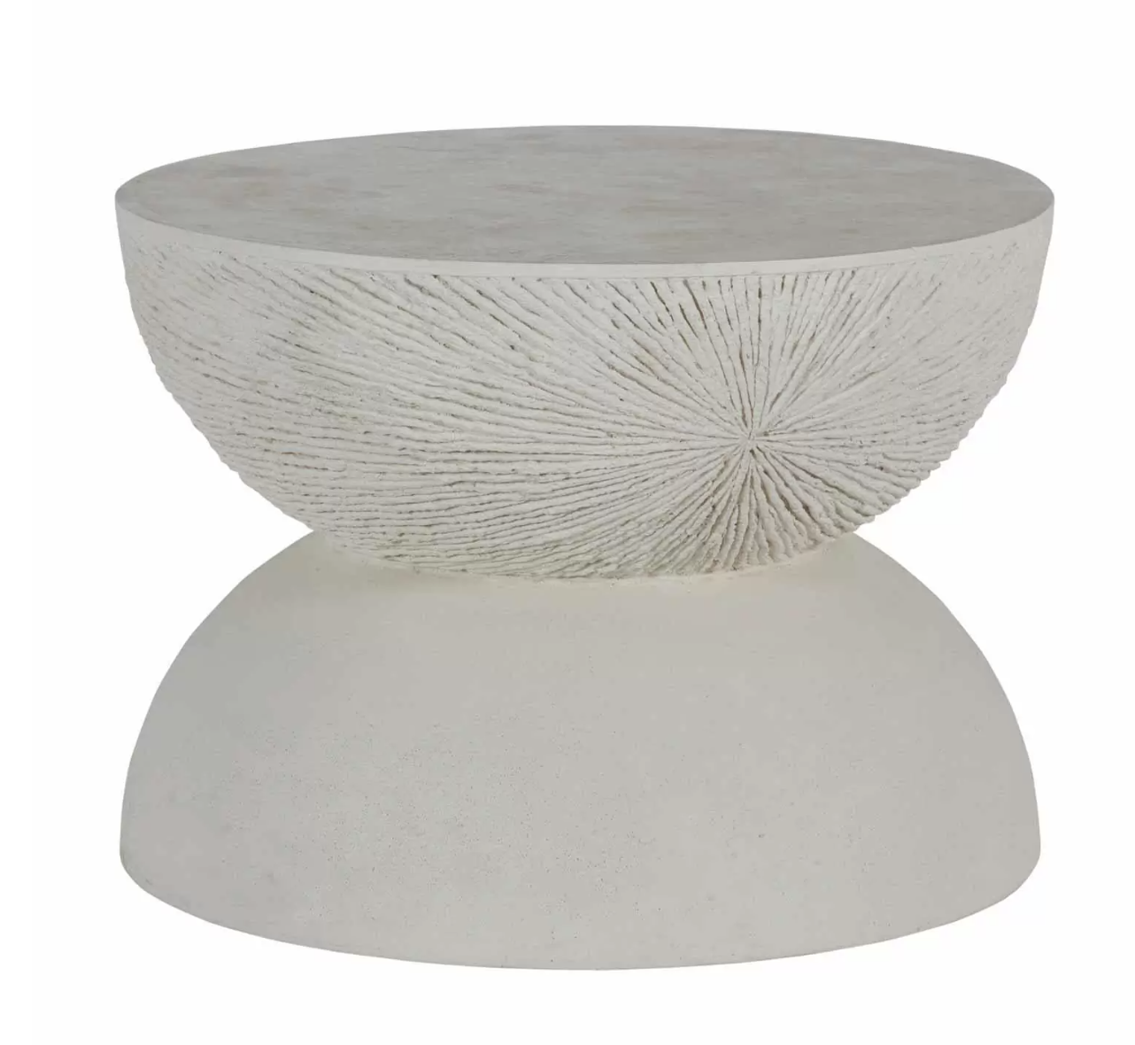 Kai Outdoor Cocktail Table